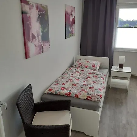 31k カシュトロップ・ラウクセル