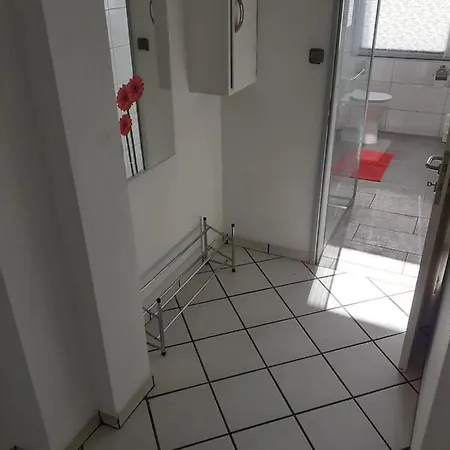 31k Apartment *