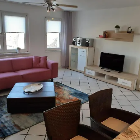 31k * カシュトロップ・ラウクセル