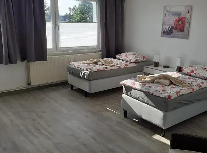 31k 卡斯特罗普-劳克塞尔