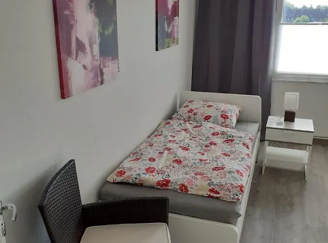 31k 卡斯特罗普-劳克塞尔