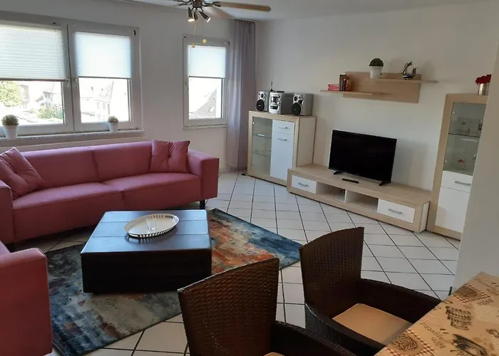 31k * 卡斯特罗普-劳克塞尔